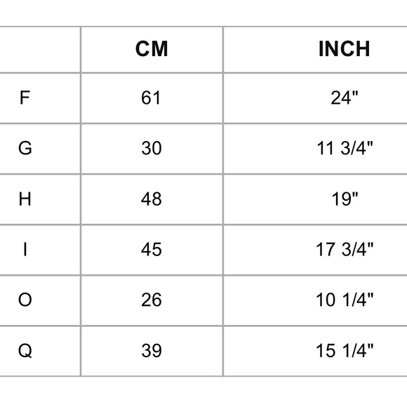 NORA BARTH Italy Flare Stretch Floral Cropped NWT - Picture 7 of 7